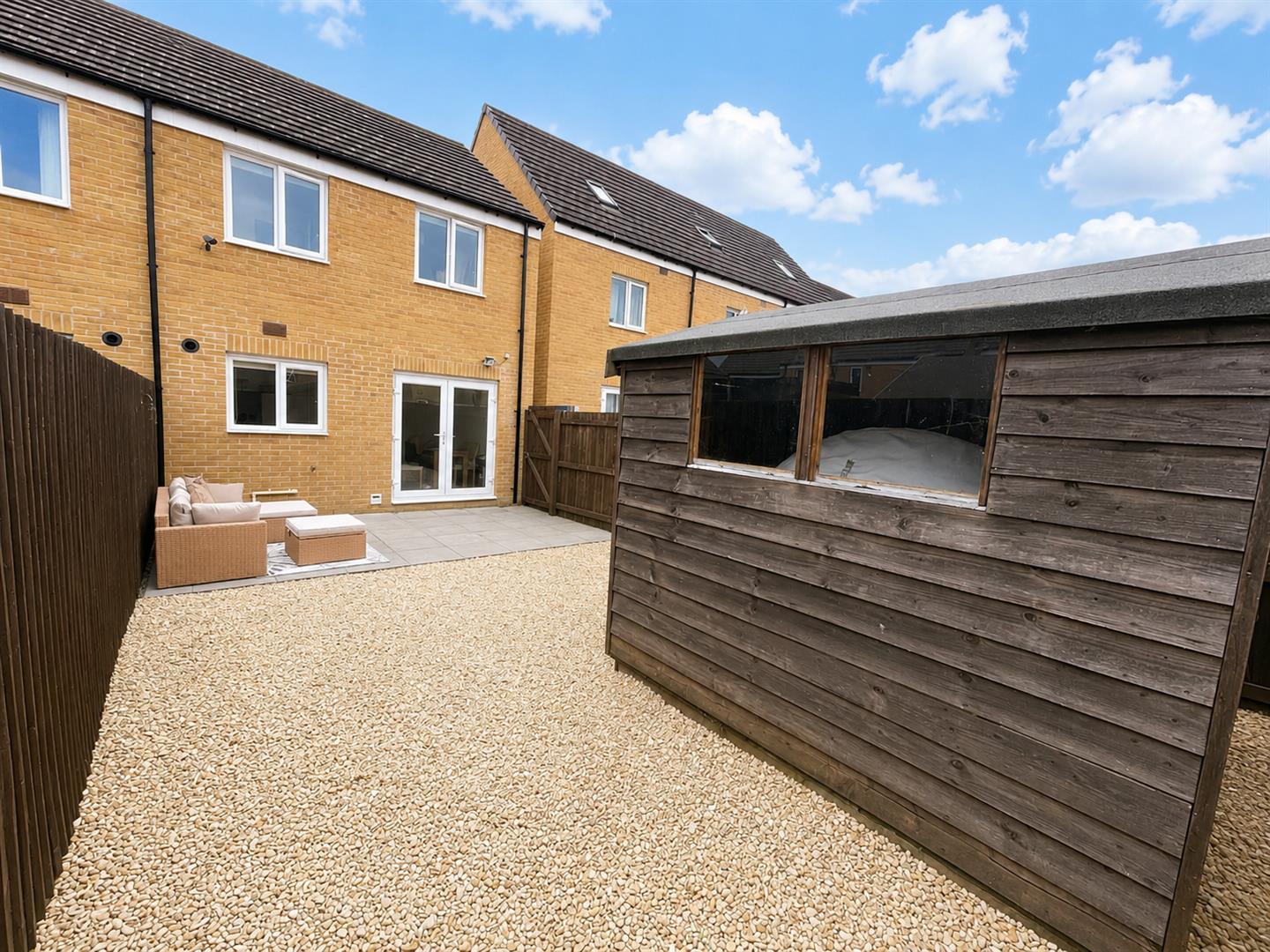 Llwyngwern, Hendy, Pontarddulais, Swansea, SA4 0AB